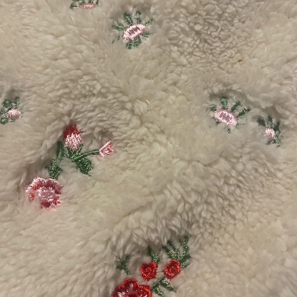 Supayana lovely warm sweater - Picture 2 of 4